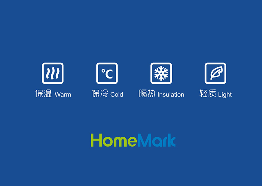 南岳区VI设计公司