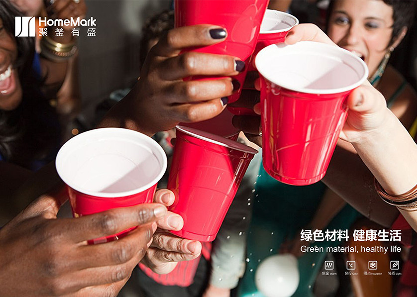 南岳区VI设计公司帮