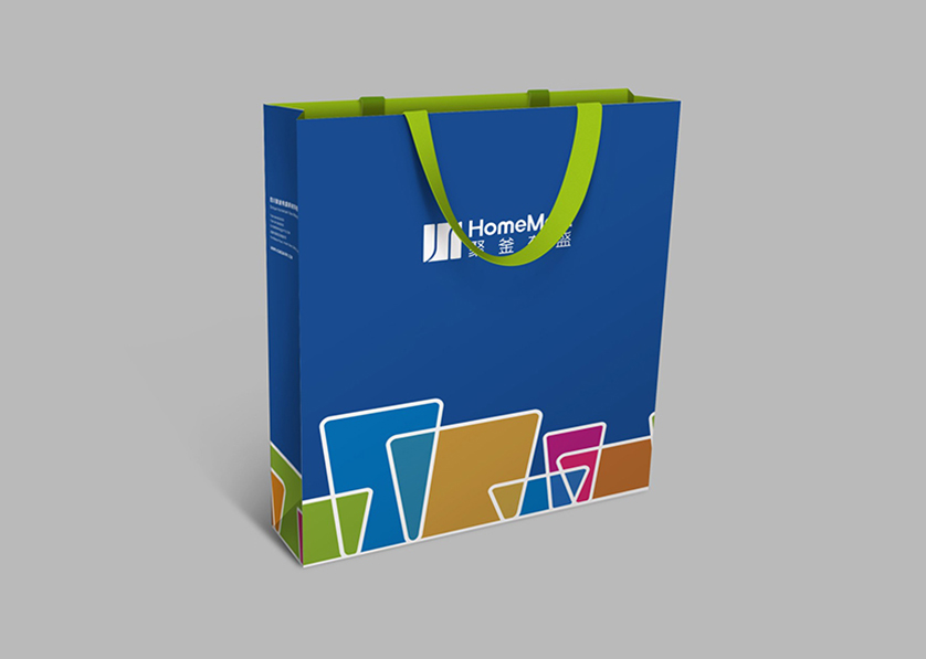 南岳区VI设计公司