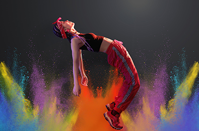 全套VI设计：构建南岳区企业品牌标准化体系的核心支撑